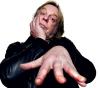 top5toriesrickwakeman